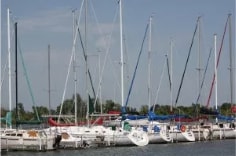 LowRes_Docked_Sailboats-min