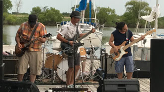 WVSC_walnut_valley_sailing_club_upcoming_social_events